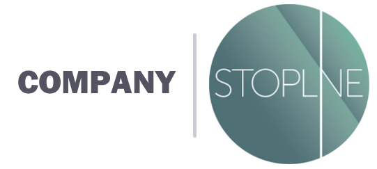 MOD Resources Stopline Reports